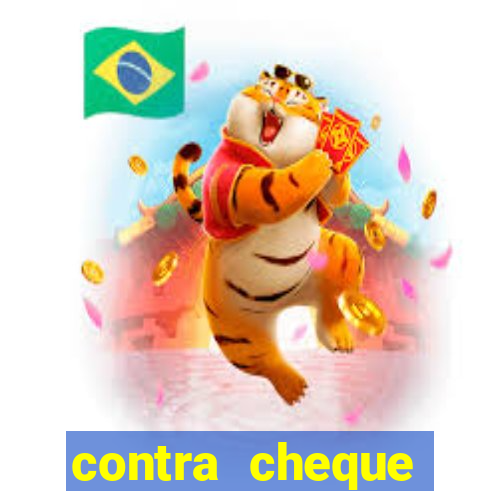 contra cheque prefeitura de betim